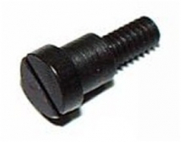 Märklin 753030 Zylinderschraube H0