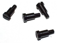 Märklin 753500 Zylinderschraube