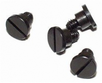 Märklin 755020 Zylinderschraube H0