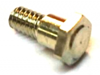 Märklin 755050 Sechskantschraube