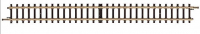 Märklin 8507 Z Gleis gerade 112,8 mm