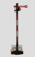 Märklin 8940 Z Hauptsignal mit 1 Flügel