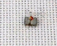 Märklin 8953 Z Beleuchtungseinsatz