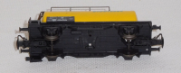 Märklin 94229 H0 Kesselwagen 2-achsig Biodiesel