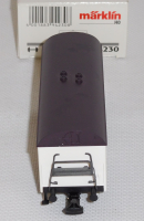 Märklin 94230 H0 Sonderwagen Neuheiten Schau 2004