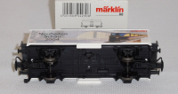 Märklin 94230 H0 Sonderwagen Neuheiten Schau 2004