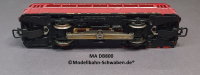 Märklin DB800 H0 Schienenbus VT95/795 BN 959 190, DB, OVP, Bz. ca.1974