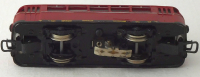 Märklin DB800B H0 Schienenbus-Beiwagen, Vers. ab 1959, DB