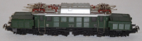 Märklin / Hamo 3022 H0 E-Lok E94 276.grün, DR
