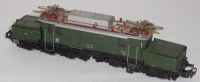 Märklin / Hamo 3022 H0 E-Lok E94 276.grün, DR