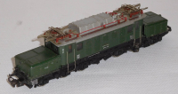 Märklin / Hamo 3022 H0 E-Lok E94 276.grün, DR