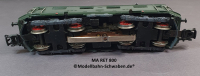 Märklin RET800 H0 Elektrolok, Guss, 1. BZ.ab 1965, SNCF, OVP