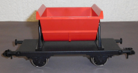 Märklin Spur 1 Kipploren Wagen