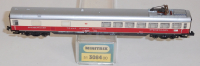 Minitrix 13084 N TEE Intercity Speisewagen WRümz, DB, OVP