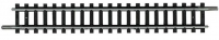 Minitrix 14905 Gleis gerade 76,3 mm