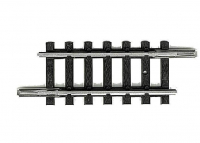 Minitrix 14909 Gleis gerade 33,6 mm
