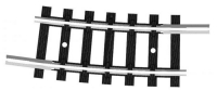 Minitrix 14919 Gleis gebogen R2a 7,5°