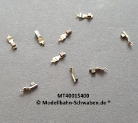 Minitrix 40 0154 00 Motor-Bürsten 2 Stk./Btl