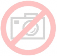 Minitrix 41 2980 95 Schraube