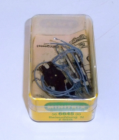 Minitrix 66645 Spur N Beleuchtung 2 Stück