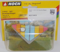Noch 11410 H0 Drachenflieger, OVP