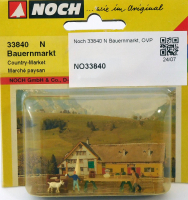 Noch 33840 N Bauernmarkt, OVP