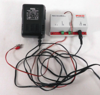 PIKO 55017 SmartBox Light