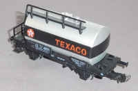 Piko 56408 H0 Kesselwagen TEXACO, DB, OVP