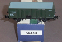 Piko 56444 H0 Hochbordwagen 5015 185, B, OVP