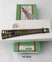 Pilz 83332 TT Weiche EW2 15° links