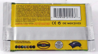 Pokemon DEWOC21153 Dschungel Boosterpackung, OVP