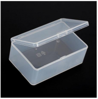 Preiser 17186 H0 Einrichtung KFZ-Werkstatt, Hebebühne, Kompressoren, Zubehör, EVP