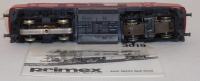 Primex 3019 H0 Diesellok BR 218 286-3, DB, OVP
