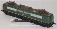 Primex 3195 H0 Elektrolok BR 151 043-7, DB, OVP