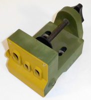 Proxxon Dübelautomat DA30