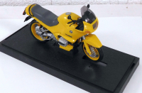 Revell 08875 Fertigmodell 1:12, BMW R 1100 RS SPORT, OVP