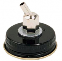 Revell 38280 Topfanpassungsstück