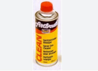 Revell 39005 Airbrush Clean, Airbrushreiniger, 500ml
