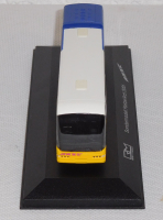 Rietze H0 Exclusive Sondermodell 2001 Rietze/Arzt OVP 1:87