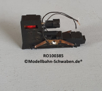 Roco 100385 Drehgestell komplett