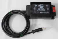 Roco 10718 Trafo IN: 230 V OUT: 15VAC/2,67A/40 VA