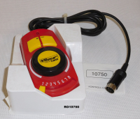 Roco 10750 Digital Lokmaus 1 Steuergerät