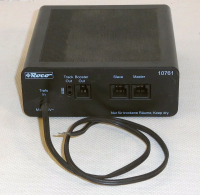 Roco 10761 Digital Verstärker / Booster