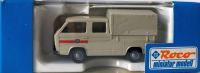 Roco 1555 H0 VW Bus Typ 2 Deutsche Bahn, OVP, M1:87