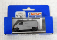 Roco 1662 H0 VW T4 Protector OVP M1:87