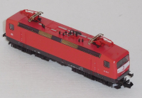 Roco 23275 N Elektrolok BR112 153-2, DB, OVP