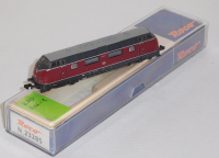 Roco 23285 N Diesellok BR220 011-1, DB, OVP