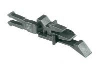 Roco 40270 Kupplungskopf mit Vorentkupplung VPE 4 Stk.