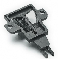 Roco 40343 H0 Nachrüstkinematik für kürzere H0-Wagenmodelle