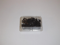 Roco 40372 H0 Kupplungskinematik / KK Kulisse 12 Stk